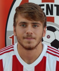 Gianfelici Alessandro