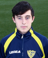 Camilletti Nicolo'