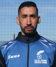 Kabli Nabil