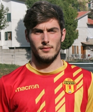 Pepa Ivan