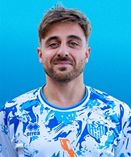 Sebastiani Marco