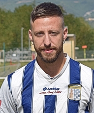 Mogliani Emanuele