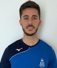 Laurenzi Simone