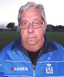 Pasqualini Luciano