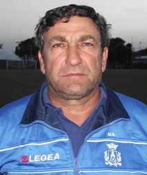 Concettoni Enrico