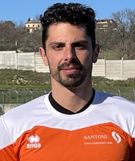 Gagliardini Federico