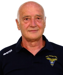 Piccini Vittorio
