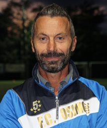 Palpacelli Silvano