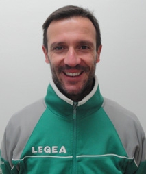 Pirani Daniele