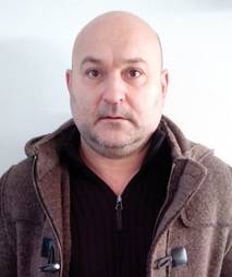Gasparini Daniele