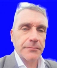 Solazzi Stefano