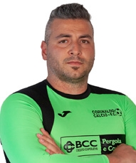Emili Michele