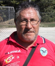 Ripanti Enrico