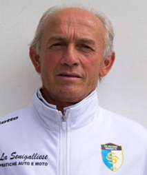 Baldassarini Eugenio