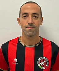 Andrenacci Stefano