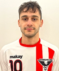 Paolucci Luca