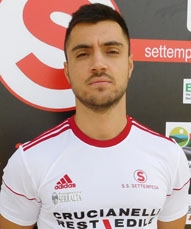 Rocci Lorenzo