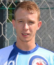 Galeazzi Dennis