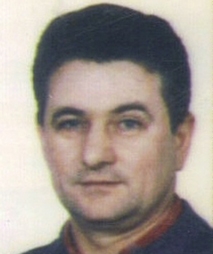 Cardoni Alvaro