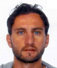 Pierotti Luca