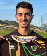 Paolini Alessio