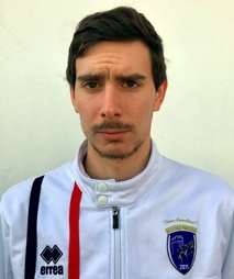 Argilli Cristian