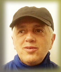 Ferranti Vincenzo
