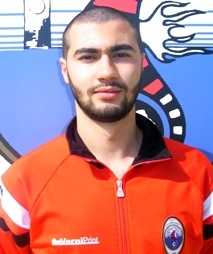 Antonini Marco