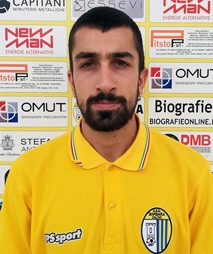 Pasqualini Francesco