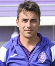 Luzi Michele