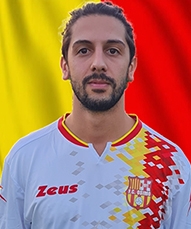 Socci Leonardo