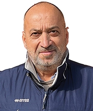 Menghi Elvio