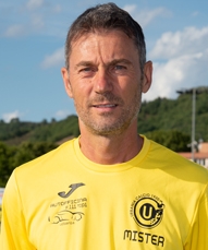 Sartini Davide