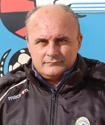 Mengaroni Sergio