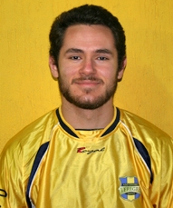Ubaldi Lorenzo