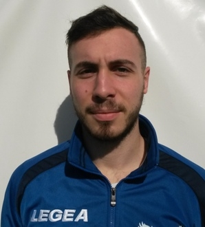 Filipponi Federico