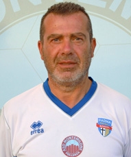 Colasuonno Giuseppe