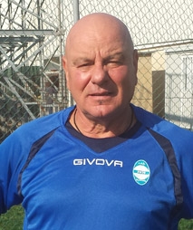 Travagli Renzo