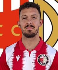 Pini Alessandro