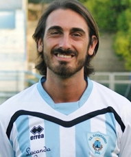 Canapini Mirco