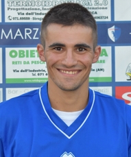 Pigini Gianmarco