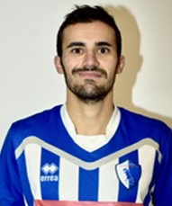 Pigini Gianmarco