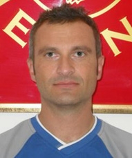Tomassetti Patricio