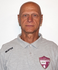 Mosconi Antonio