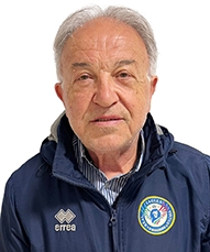 Perazzola Osvaldo