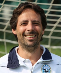 Utizi Giacomo