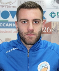 Vagnoni Benedetto