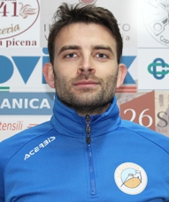 Vagnoni Franco