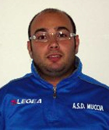 Palmieri Vasco