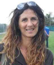 Casavecchia Simona